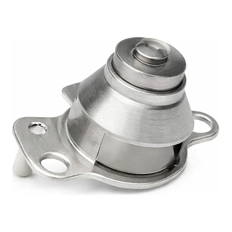 Agilent Extraction lens 1 for x-lens for ICP-MS