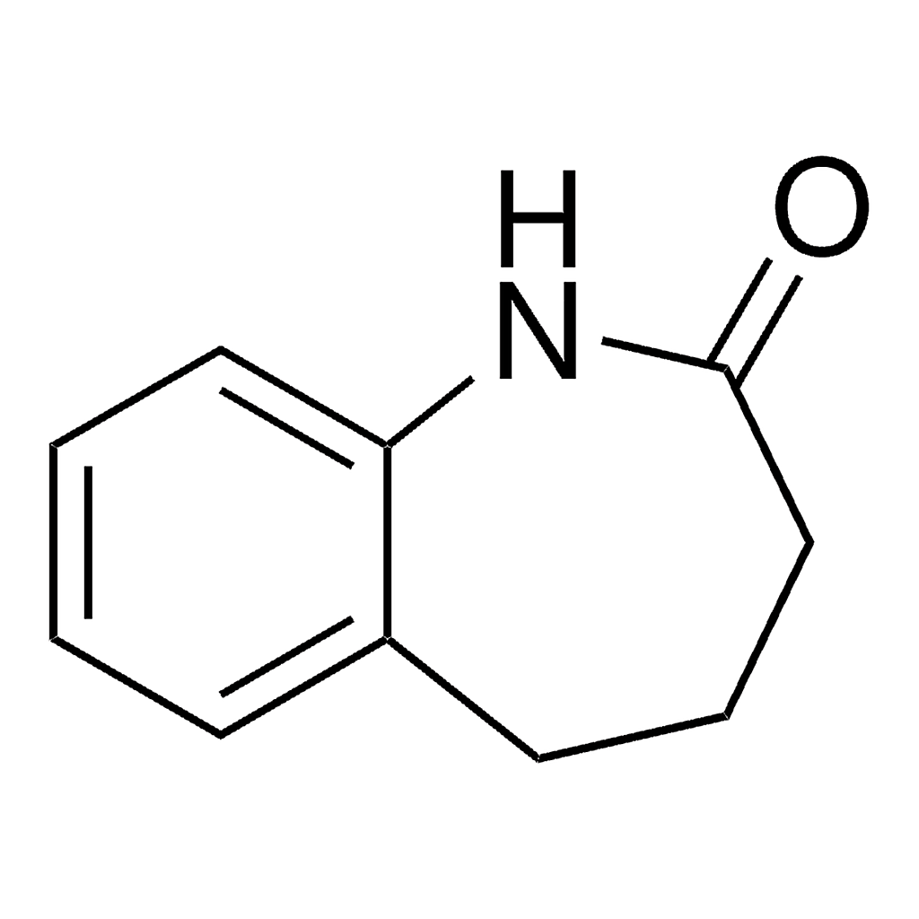 Merck 1,3,4,5-TETRAHYDRO-2H-1-BENZAZEP-