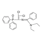 Merck N'-(2,2-DICHLORO-1-(DIPHENYL-PH-