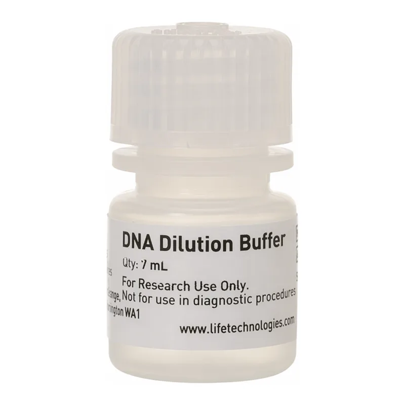Thermo Fisher Scientific DNA Dilution Buffer