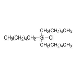 Merck Chlorotrihexylsilane