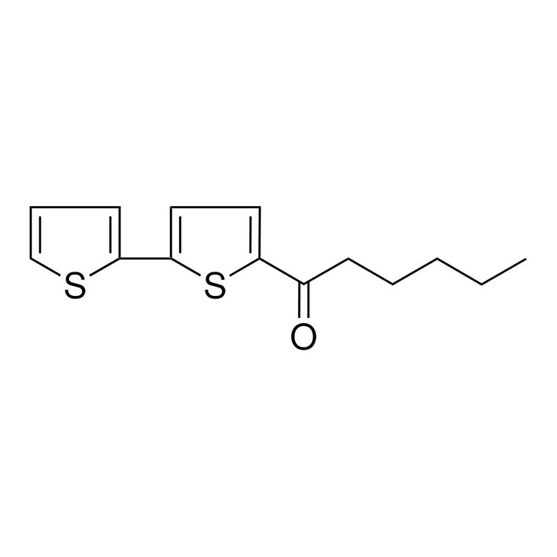 Merck RCL L15,843-7 - 10MG