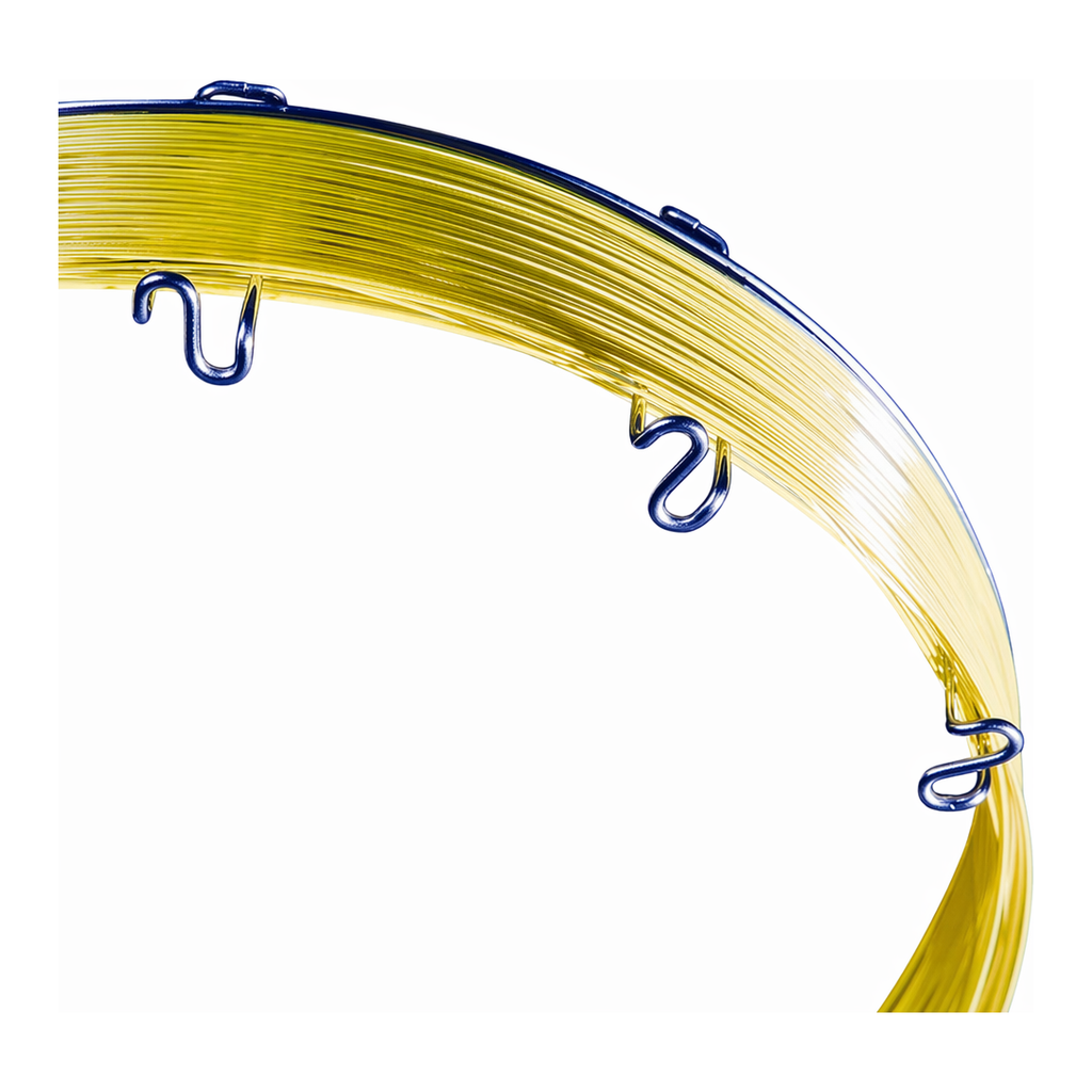 Restek Rt-Msieve 5A PLOT Column, 15m, 0.25mm ID, 20um