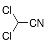 Merck DICHLOROACETONITRILE, 98%