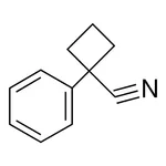 Merck 1-PHENYLCYCLOBUTANECARBONITRILE