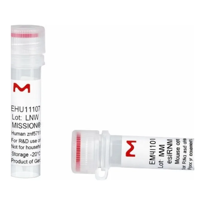 Merck MISSION(R) esiRNA