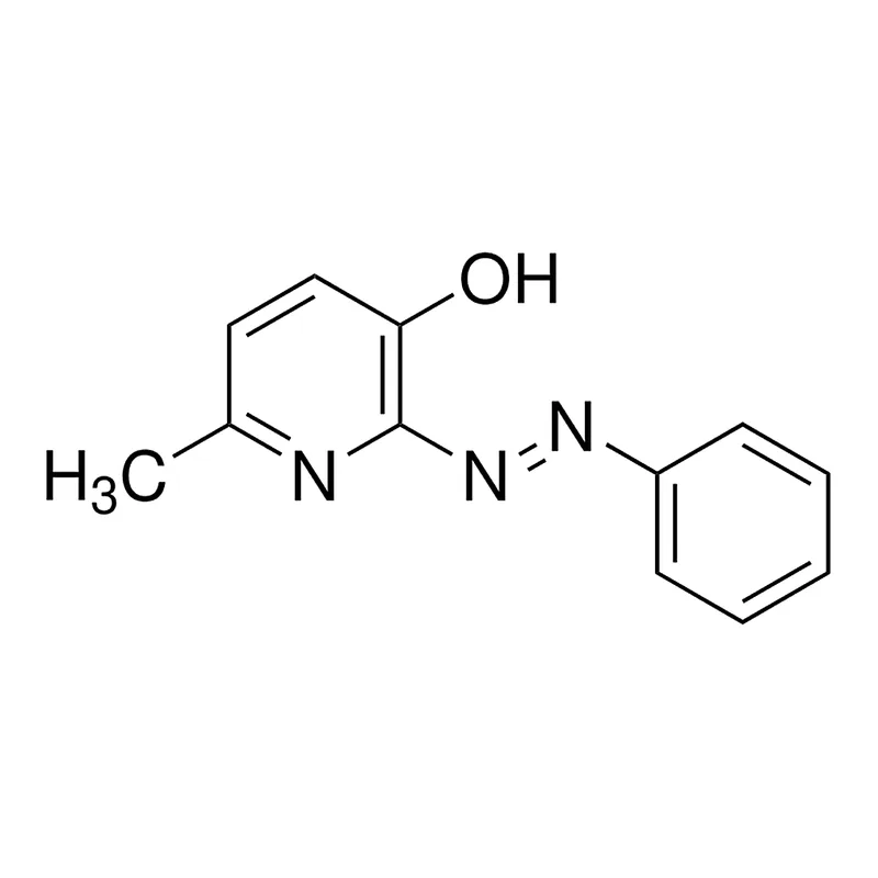 Merck SIB 1757
