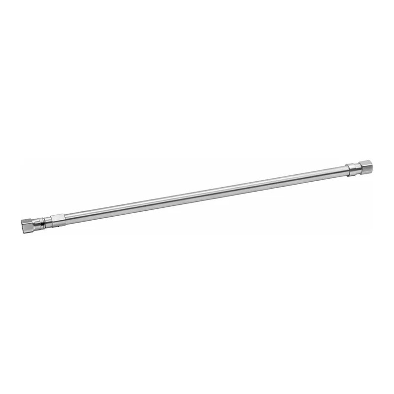 Waters Styragel HT 6, 1000000 Å, 10 µm, 4.6 mm X 300 mm in Toluene, 200K - 10M, 1/pk