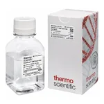 Thermo Fisher Scientific TheraPure GMP Eam1104I Restriction Enzyme, 20 U/μL, 4000 kU