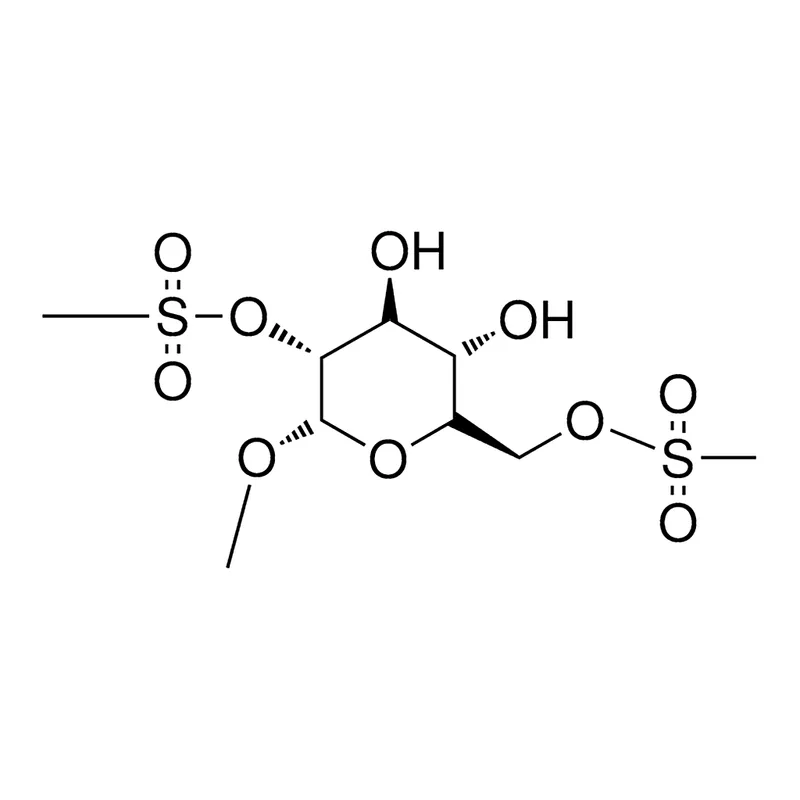 Merck ALDRICHCPR S83039-