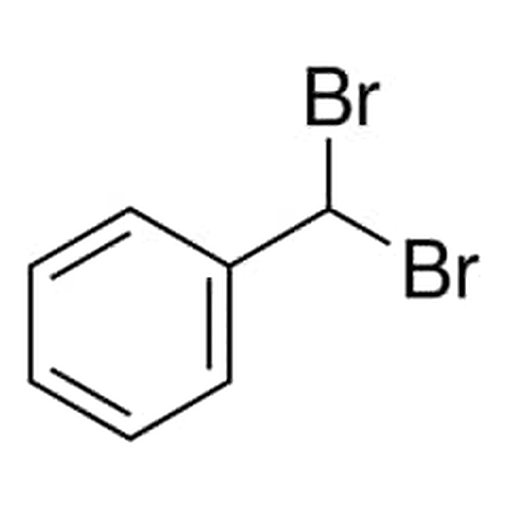 Merck BENZAL BROMIDE, 97%