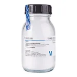 Merck DI-SODIUM OXALATE VOLUMETRIC STANDARD, S