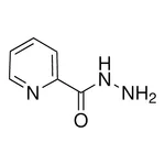 Merck 2-Pyridinecarbohydrazide