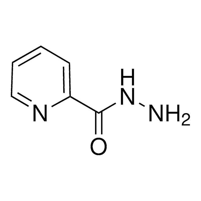 Merck 2-Pyridinecarbohydrazide