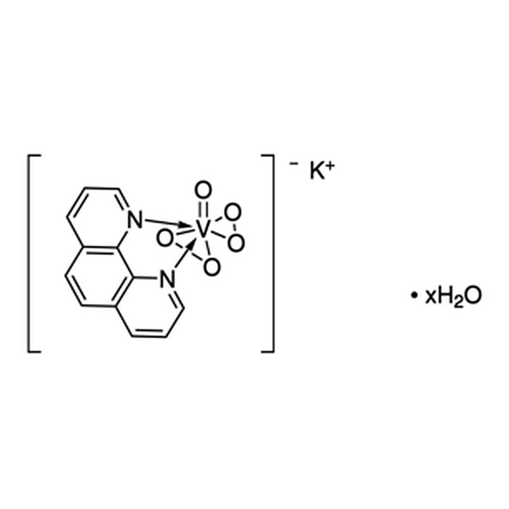 Merck BPV(PHEN)