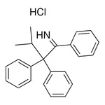 Merck 2,2-DIPHENYL-3-METHYLBUTYROPHE - 50 MG&