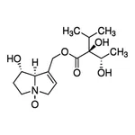 Merck Echinatine N-oxide