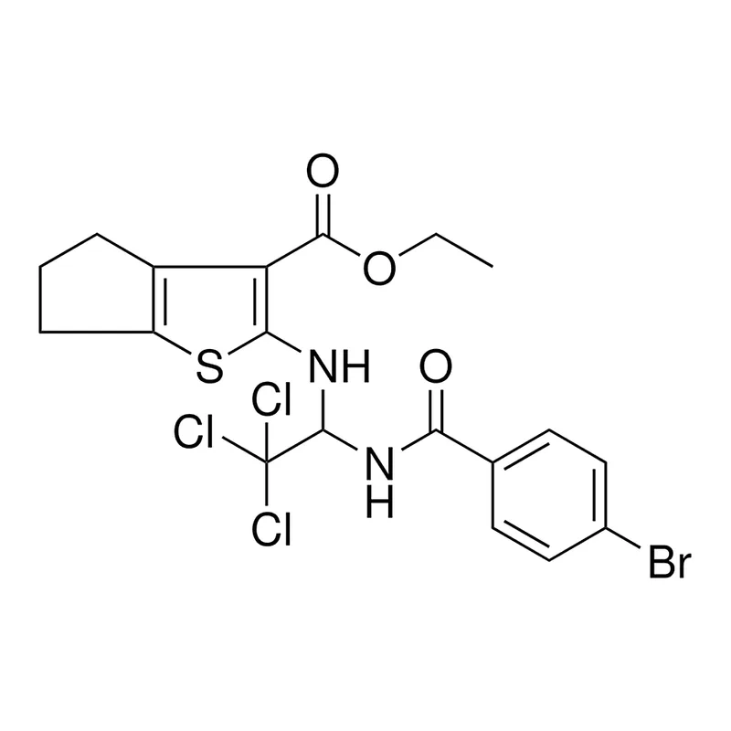 Merck RCL R48,339-7 - 10 MG