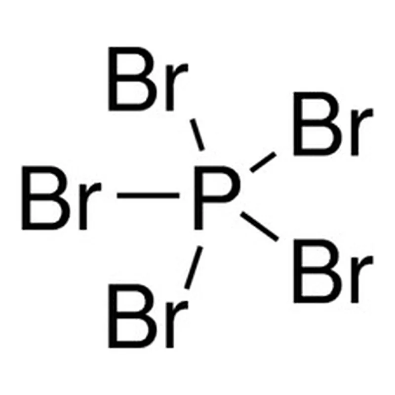 Merck PHOSPHORUS PENTABROMIDE, 95%