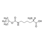 Merck H-Lys(Boc)-OH