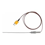 Merck SP Bel-Art(R) H-B Durac(R) Thermocouple Thermometer Probe
