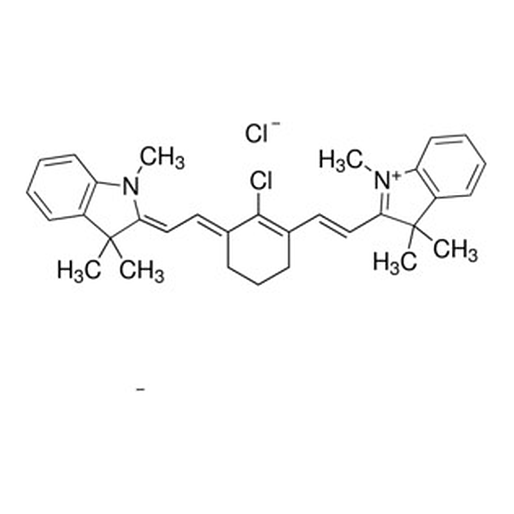 Merck IR-775 CHLORIDE