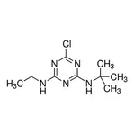 Merck TERBUTHYLAZINE PESTANAL, 250 MG