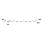 Merck 11-(2-BROMOISOBUTYRATE)-UNDECYL-1-PHOSP&