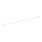 Waters Tubing Assembly, SS .062 x .004 x 36.0 HP