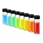 Merck Conjugated Polymer Nanoparticle (CPN)