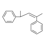 Merck ALDRICHCPR R156655-