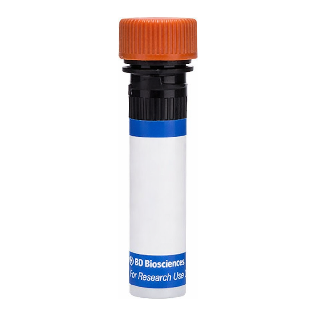 BD RB613 Mouse Anti-Human CD268 (BAFF Receptor)