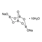 Merck SODIUM TETRABORATE-10-HYDRATE R. G.,BUFF