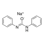 Merck RCL R46,643-3 - 50 MG