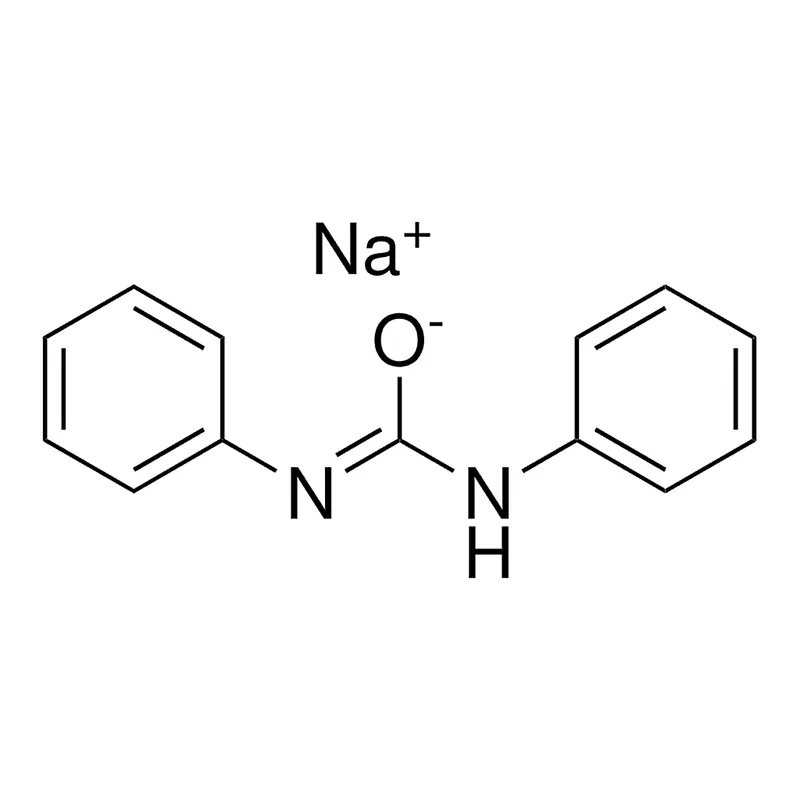 Merck RCL R46,643-3 - 50 MG