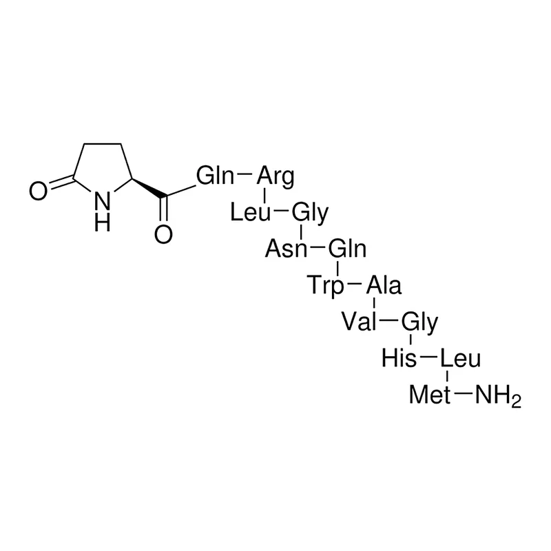 Merck Bombesin acetate salt hydrate