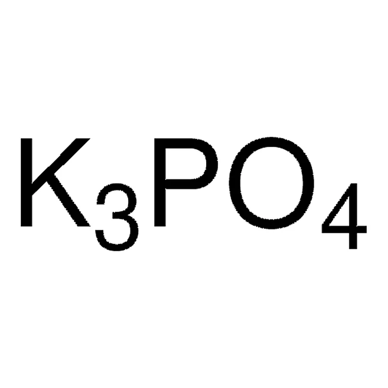 Merck Potassium phosphate tribasic