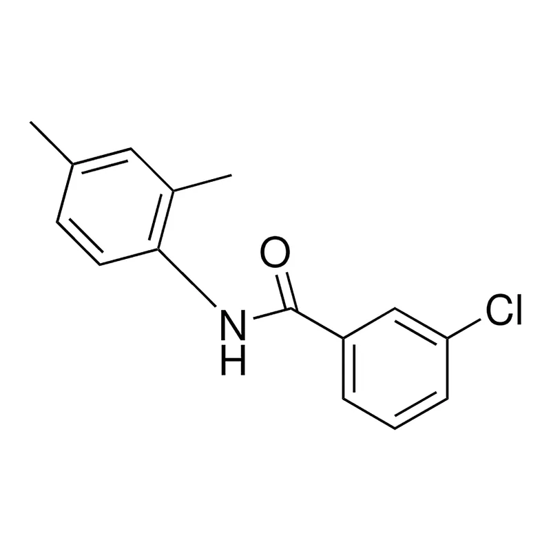 Merck 3-CHLORO-2',4'-DIMETHYLBENZANI - 50 MG&