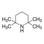 Merck 2,2,6,6-TETRAMETHYLPIPERIDINE, 99+%