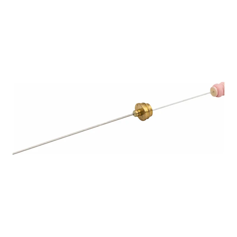 Merck PK3 SPME-OC FIBER,65UM,PDMS/DVB,SF/SS,&