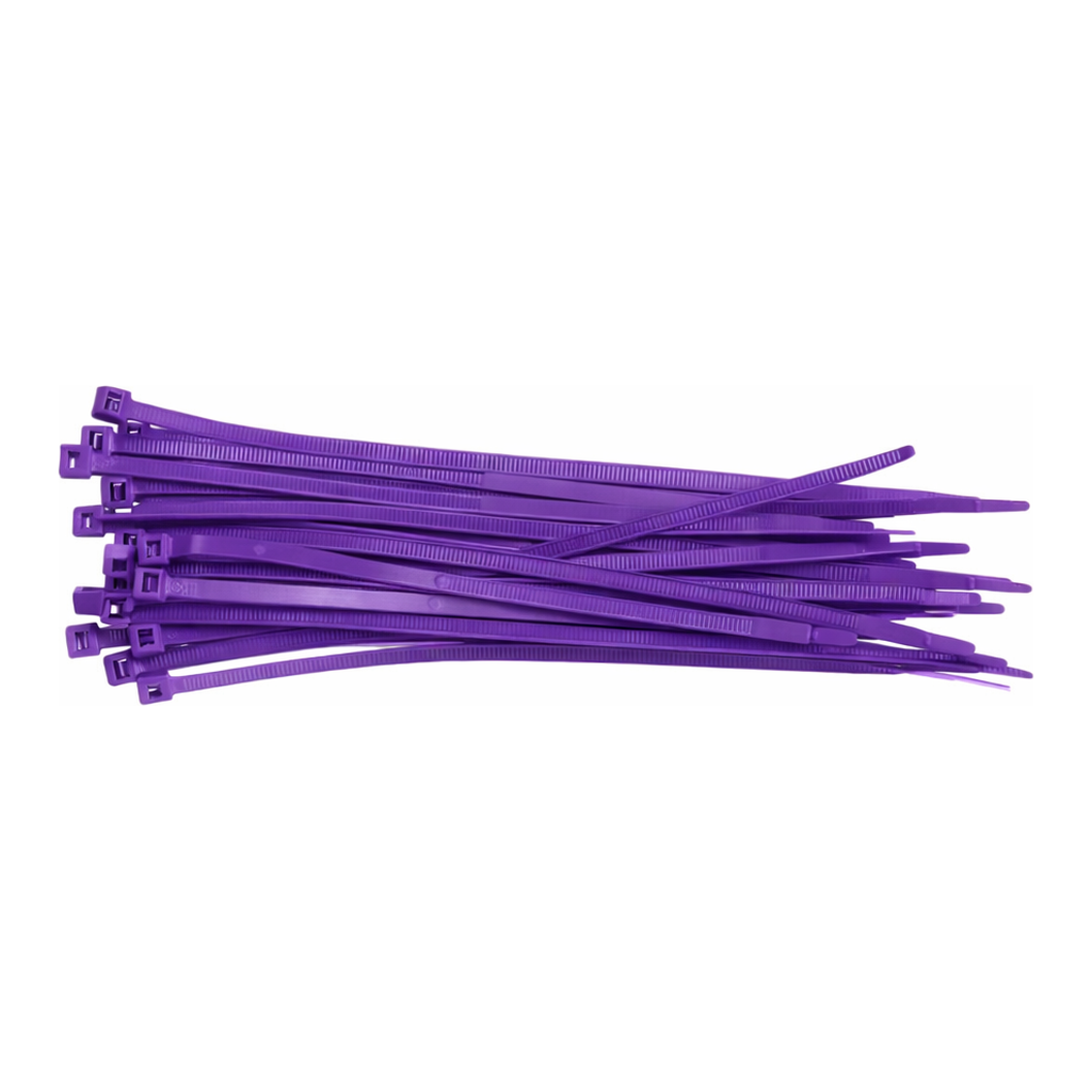 Brady Valve Tag Cable Ties