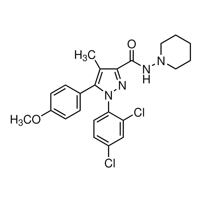 Merck NIDA-41020