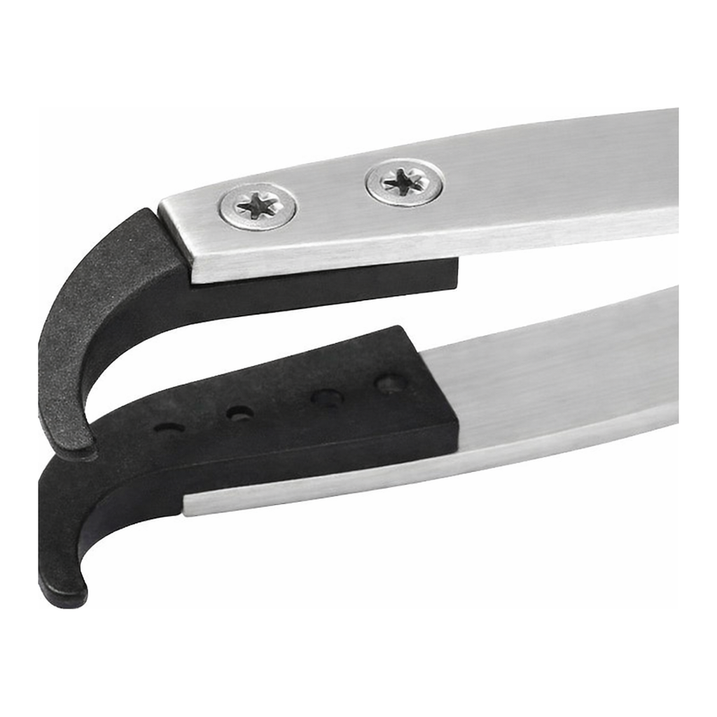 SIPEL 퀵 체인지 핀셋 1355/1455-SA Tweezer
