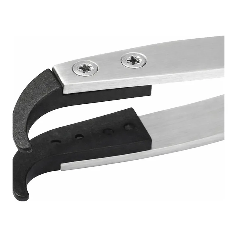 SIPEL 퀵 체인지 핀셋 1355/1455-SA Tweezer