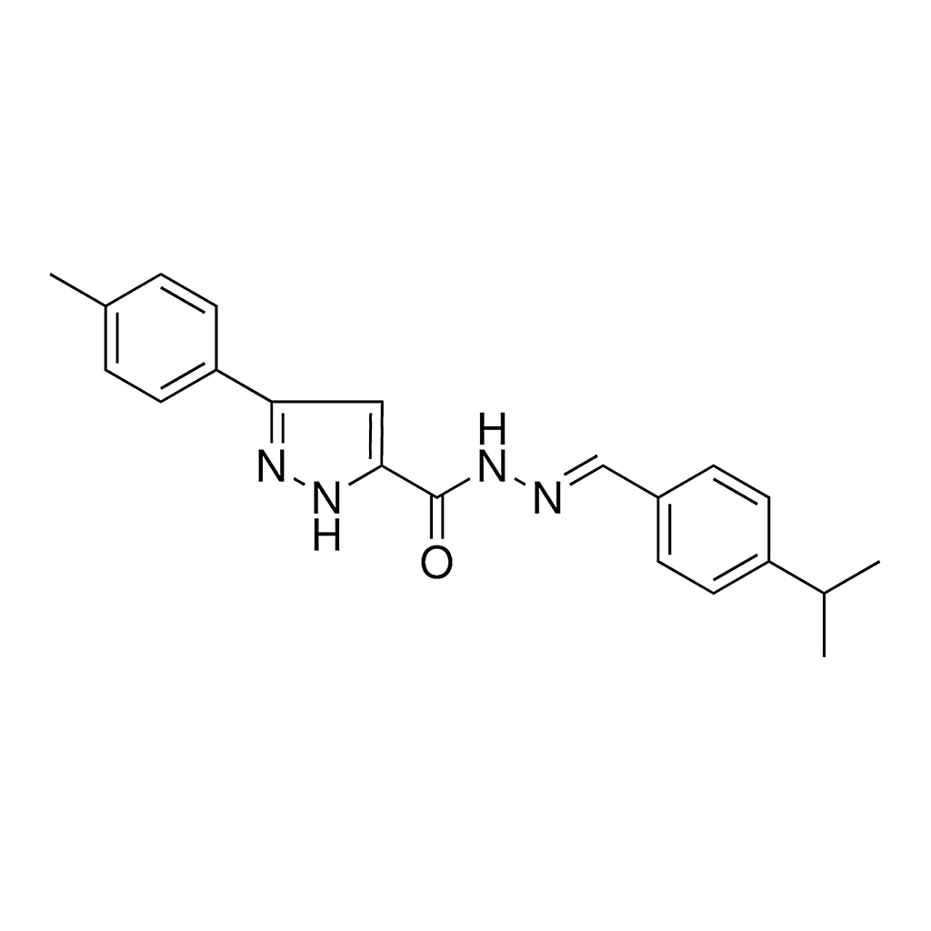 Merck 5-P-TOLYL-2H-PYRAZOLE-3-CARBOXY - 50MG &
