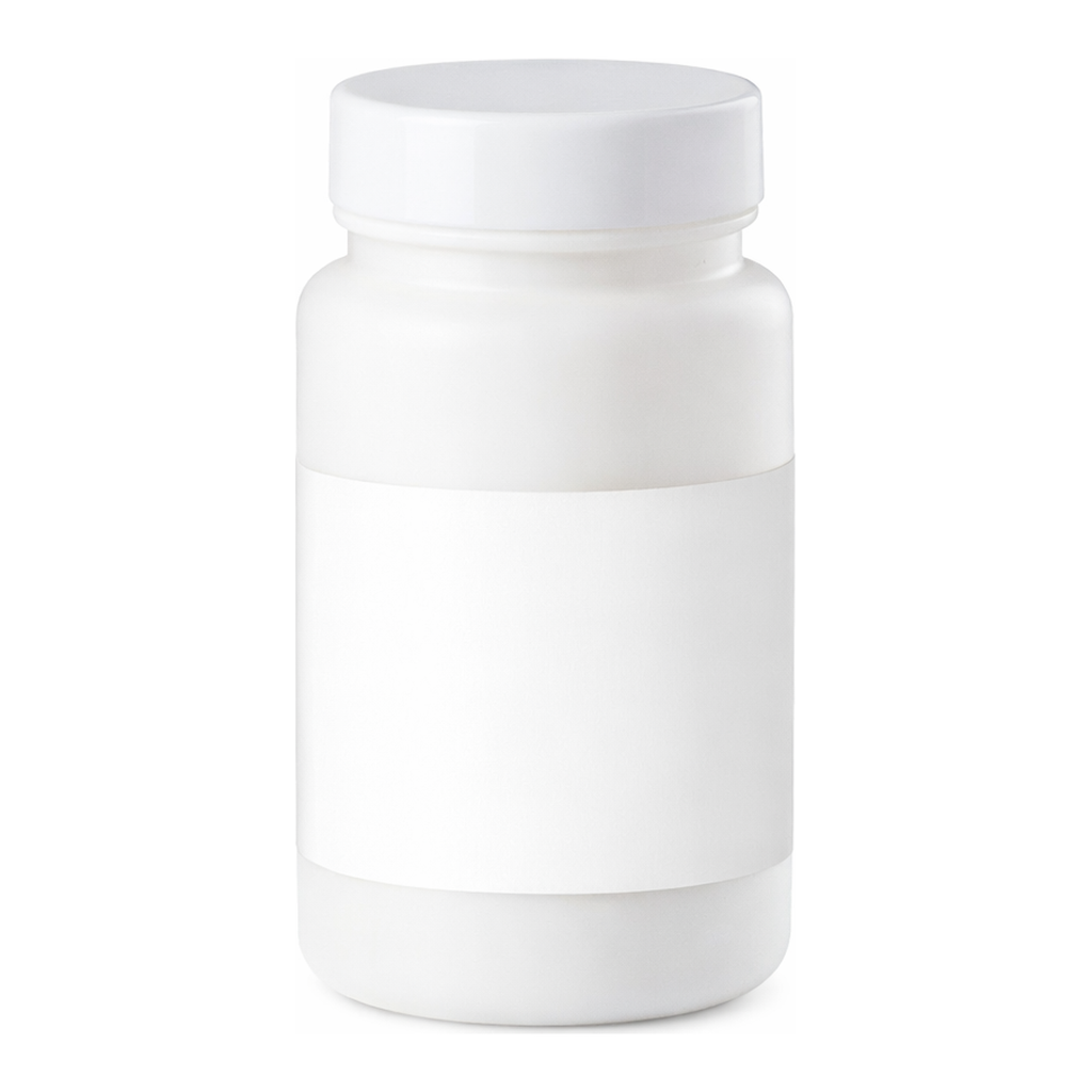 Waters Polyisoprene Standards Kit