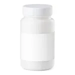 Waters Polyisoprene Standards Kit