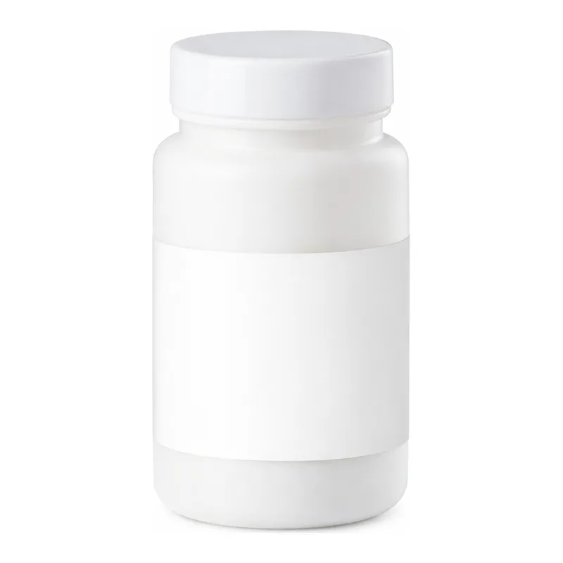 Waters Polyisoprene Standards Kit