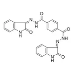 Merck RCL R36,123-2 - 5 MG