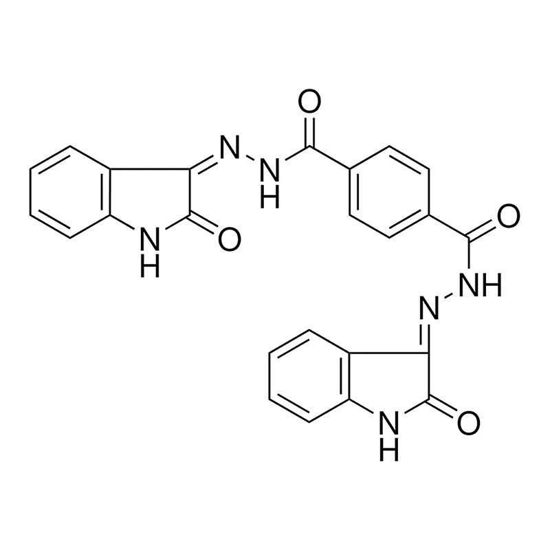 Merck RCL R36,123-2 - 5 MG